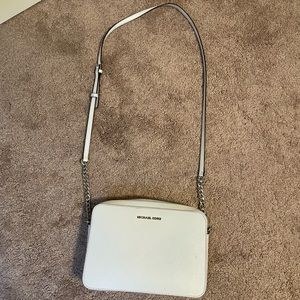 Michael Kors crossbody